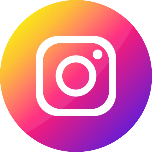 Instagram Logo