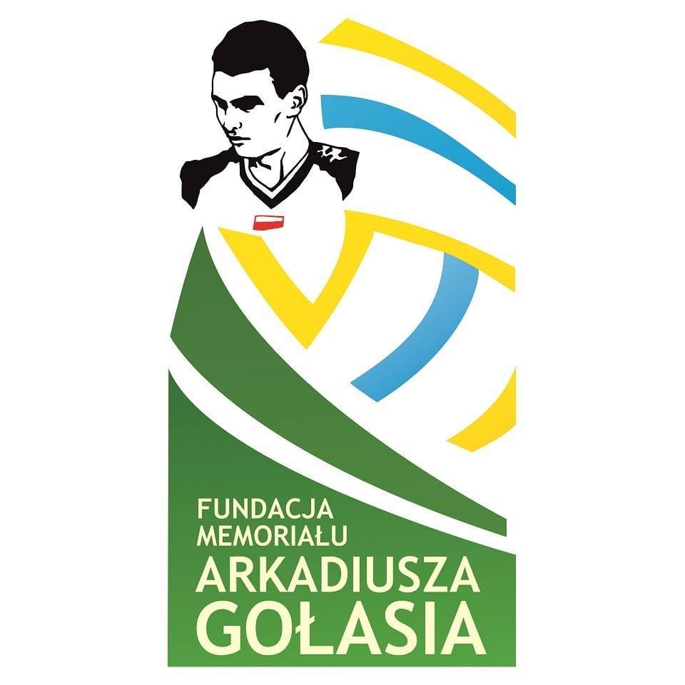 Jacek Kubiak - Prezes Fundacji Memoriału ARKADIUSZA GOŁASIA