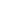 sitodruk