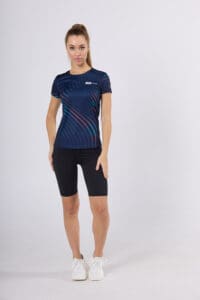 16 PKO Poznań Półmaraton