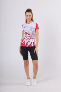 Śląski Bieg Bohaterów