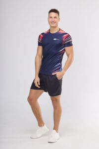 14 PKO Poznań Półmaraton