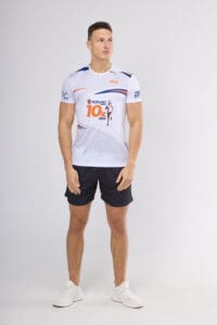 Bieg DOZ Maraton Łódź 10k 2024