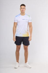 XI Szamotuły Półmaraton 2023