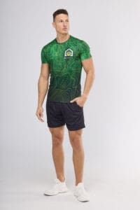 Bieg Beskidzki Topór 2024